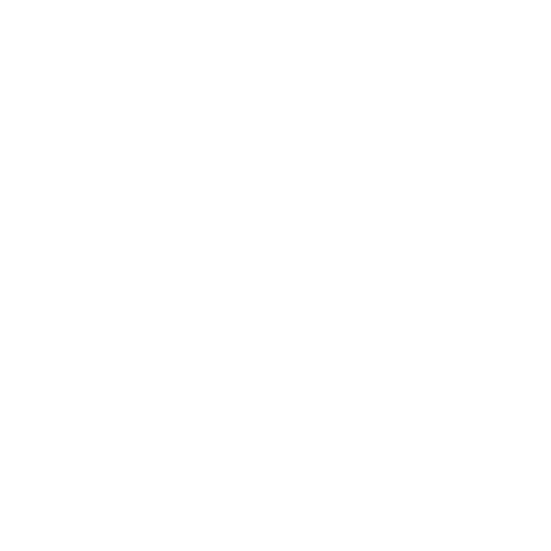 Anja Lieb